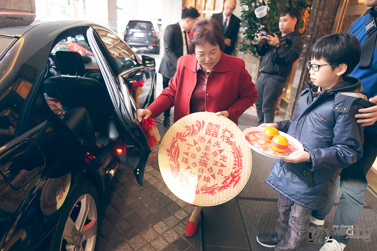 宗諭育萍 迎娶午宴 攏山林中和飯店 婚攝大J 永恆記憶 婚禮攝影 文定儀式 #婚攝 #婚禮攝影 #台北婚攝 #婚禮拍立得 #婚攝拍立得 #即拍即印 #婚禮紀錄 #婚攝價格 #婚攝推薦 #拍立得 #婚攝價格 #婚攝推薦